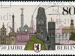 1987