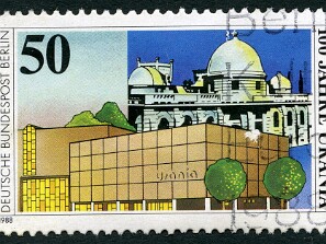 1988