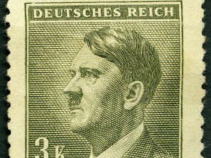 1942