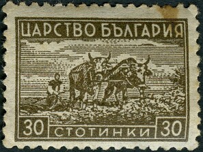 1941
