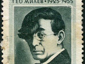 1955