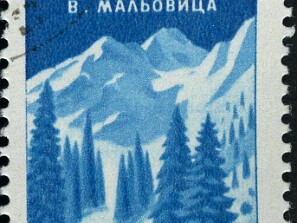 1964
