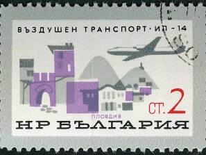 1965