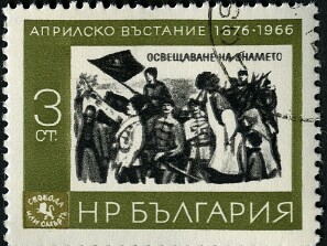 1966