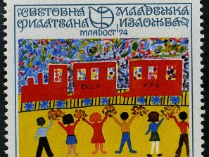 1974