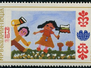 1982