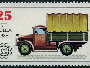 1988