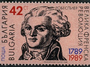1989
