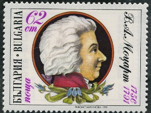 1991