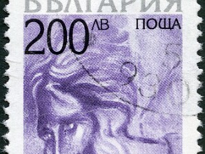 1997