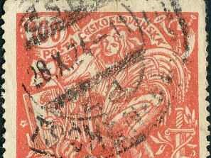 1920
