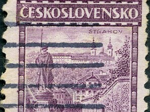 1926