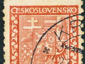 1929