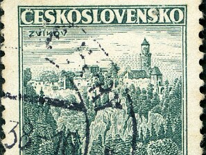 1936