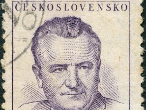 1948
