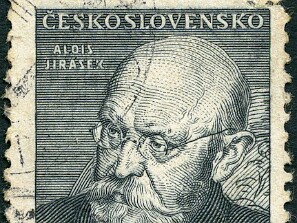 1949