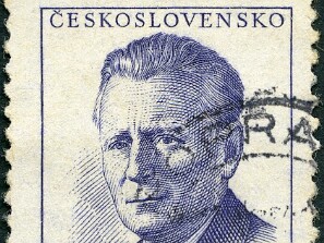 1953