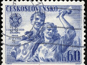 1956