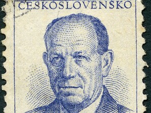 1958