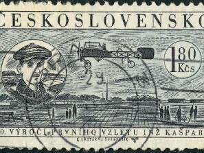 1960