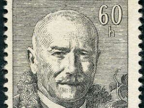 1961