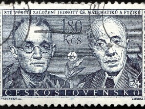 1962