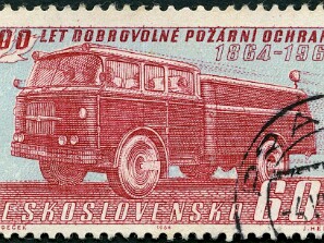 1964