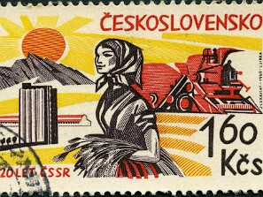 1965