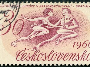 1966