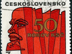 1971