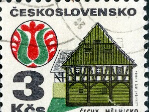 1972