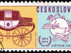 1974