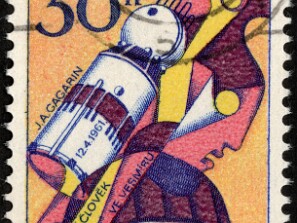 1977