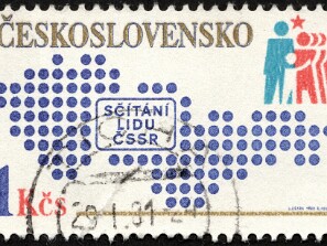 1980
