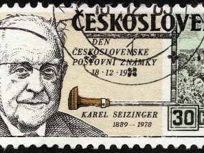 1983