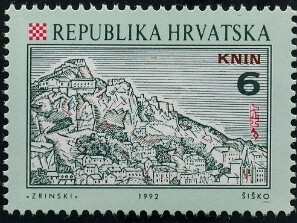 1992