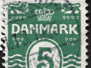 1925