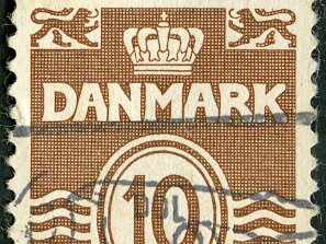1942