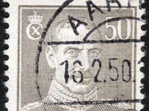 1943