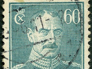 1944