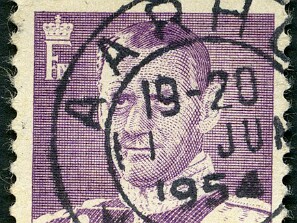 1948