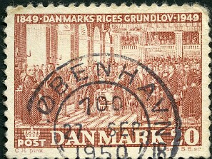 1949