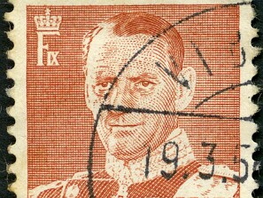 1950