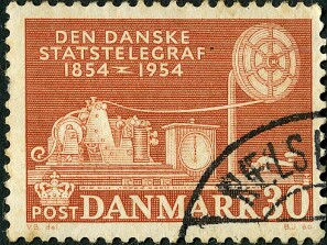 1954
