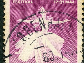 1959