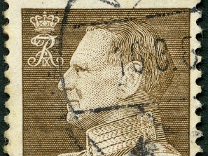 1961