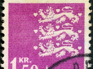 1962