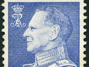 1963