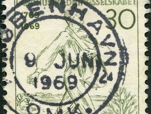 1969