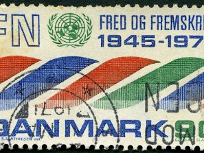 1970